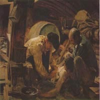 bastida.jpg (15547 bytes)