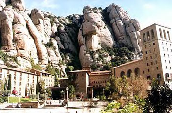 montserratj.jpg (48411 bytes)