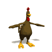 rooster_trying_to_fly_lg_wht.gif (24830 bytes)