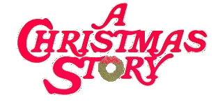 c-story10j.jpg (22996 bytes)