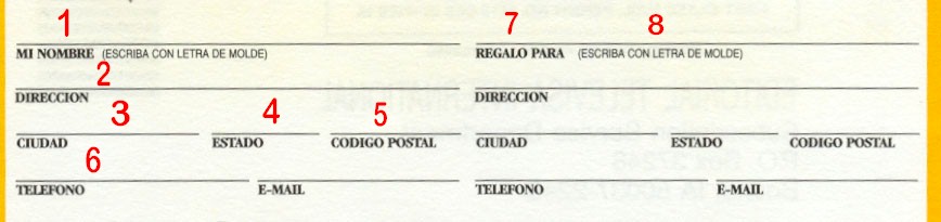 geo3.jpg (38405 bytes)