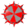 sunbutt2_sm_wht.gif (1352 bytes)