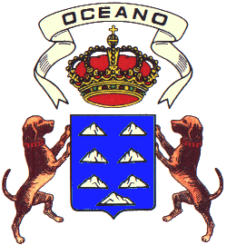 escanar_copy(1).gif (22119 bytes)