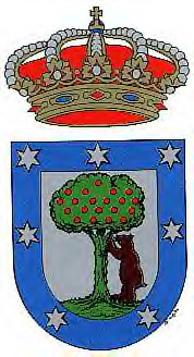 madrid3.jpg (45015 bytes)
