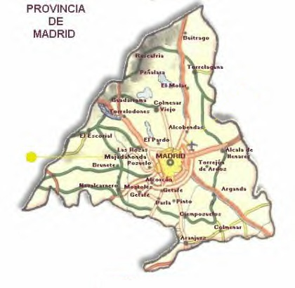 madrid_prov1.jpg (58628 bytes)