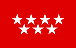 madridflagcom.jpg (16643 bytes)