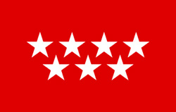 madridflagcom.jpg (16643 bytes)