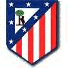 atleticogif.gif (8178 bytes)