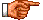 pointinghand.gif (472 bytes)