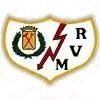 rayogif.gif (6716 bytes)