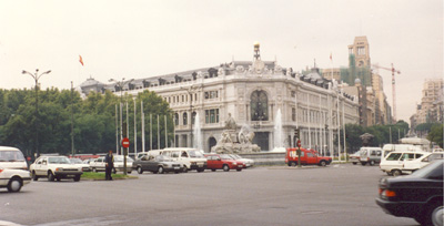 Palacio de Lunares.jpg (39242 bytes)