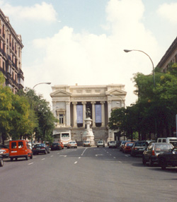 casn del buen.jpg (36686 bytes)