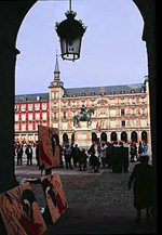 plazamayor2.jpg (25633 bytes)