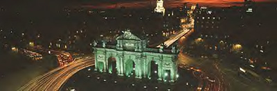 pueto de Alcala1.jpg (30153 bytes)