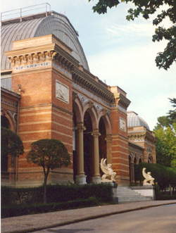 retro.jpg (52877 bytes)