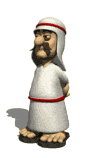 arab_man_looking_around_md_wht.gif (12108 bytes)