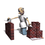 brick_layer_smoothing_md_wht.gif (7145 bytes)