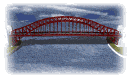 bridge_md_wht.gif (6241 bytes)