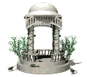 gazebo_birds_playing_md_wht.gif (7335 bytes)