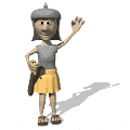 gladiator_waving_md_wht.gif (4647 bytes)