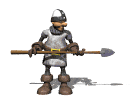 guard_poke_spear_md_wht.gif (12776 bytes)