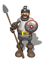 guard_rolly_polly_md_wht.gif (16528 bytes)