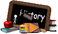 history1_md_clr.gif (11214 bytes)