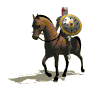 horse_md_wht.gif (10906 bytes)