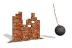 wreckingball_md_wht.gif (9545 bytes)