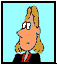 aunt.gif (1524 bytes)