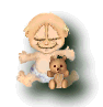 baby.gif (17661 bytes)