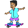 brother.gif (9578 bytes)