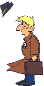 dad.gif (3550 bytes)