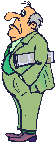 grandfather.gif (3632 bytes)
