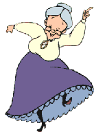 grandmother.gif (10341 bytes)