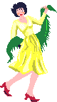 mom.gif (4372 bytes)
