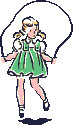 sister.gif (4232 bytes)