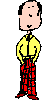 uncle.gif (1270 bytes)