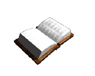 book.gif (32711 bytes)