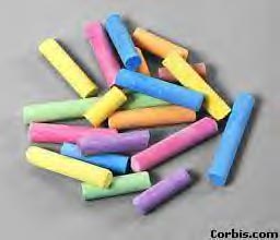 chalk.jpg (11048 bytes)