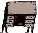 desk.jpg (5229 bytes)