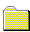 folder.gif (3241 bytes)