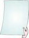 paper.jpg (2534 bytes)