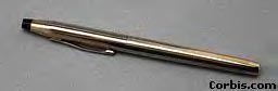 pen.jpg (4438 bytes)