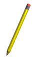 pencil2.gif (9209 bytes)