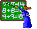 teacher.gif (12583 bytes)