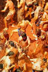 bunol5.jpg (45092 bytes)