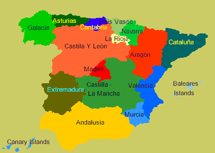 Copy of spain.gif (10189 bytes)