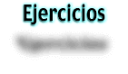 exercises.gif (19768 bytes)