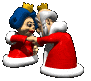 king_kissing_queen_hand_sm_clr.gif (14723 bytes)